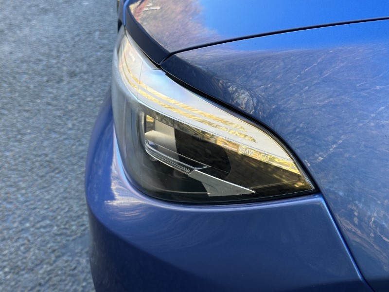 Used BMW 2 Series 2018 for sale - 77339591: Photo 72