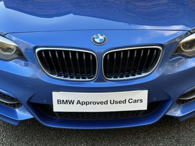 Used BMW 2 Series 2018 for sale - 77339591: Photo 73
