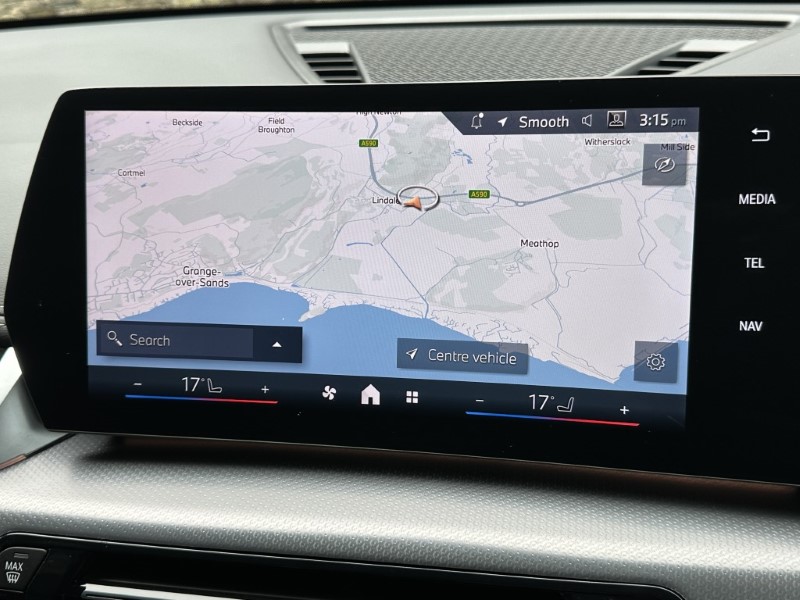 Used BMW iX1 2025 for sale - 77592358: Photo 20