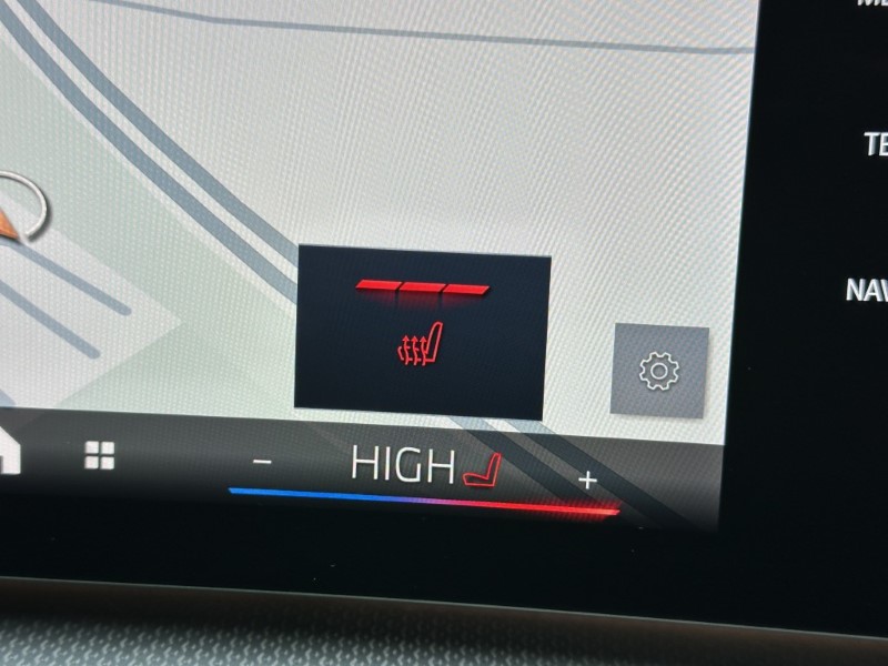 Used BMW iX1 2025 for sale - 77592358: Photo 24