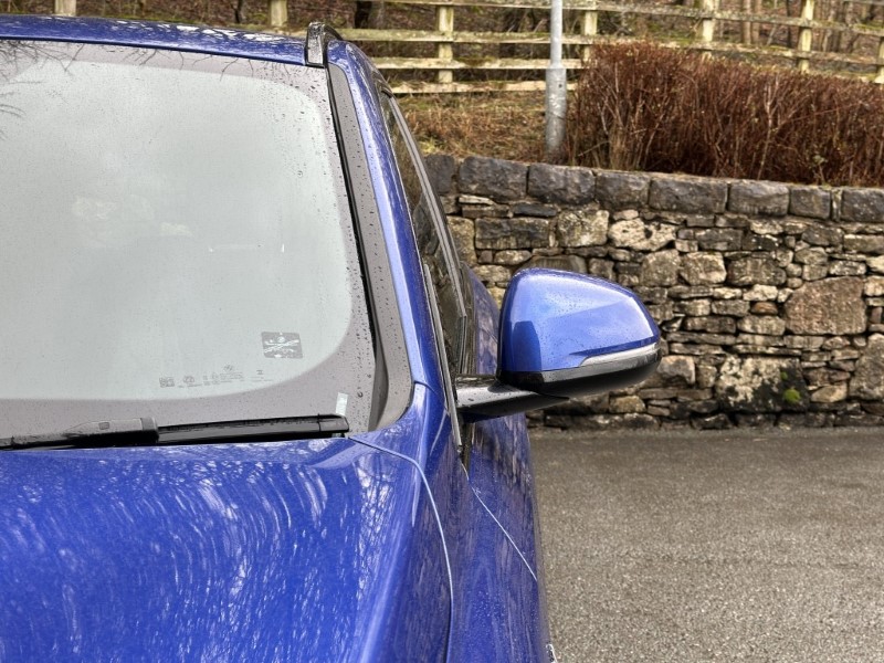 Used BMW iX1 2025 for sale - 77592358: Photo 27