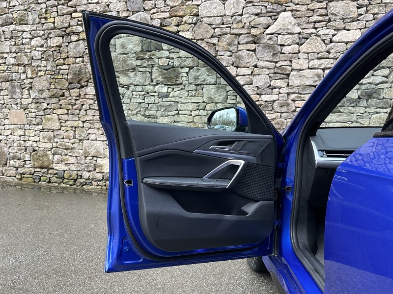 Used BMW iX1 2025 for sale - 77592358: Photo 28