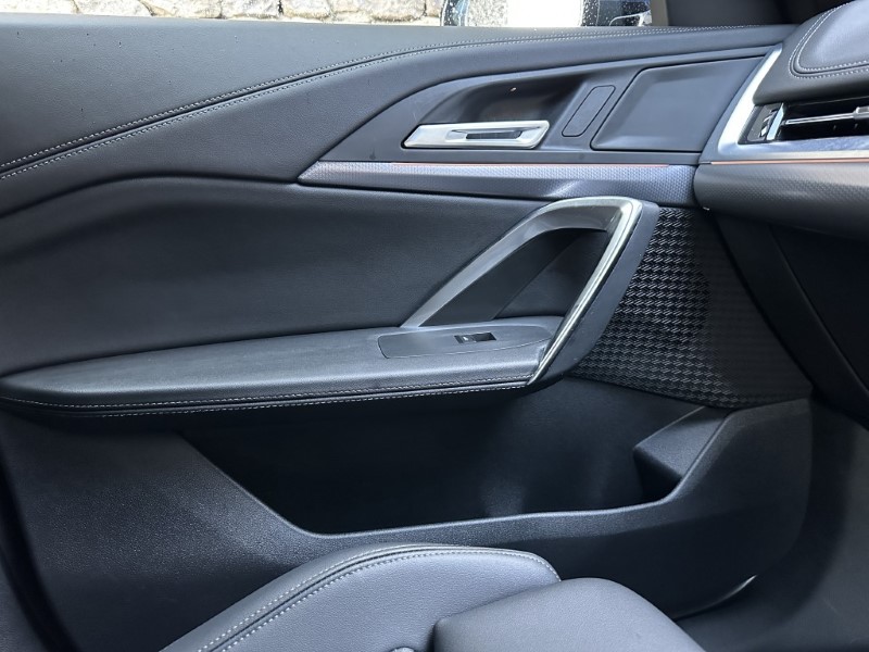 Used BMW iX1 2025 for sale - 77592358: Photo 29