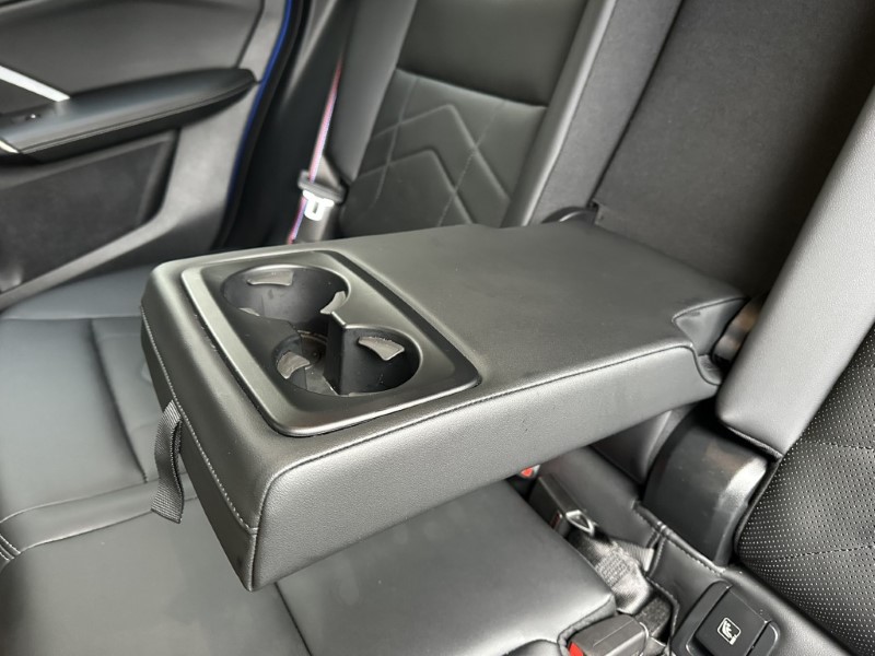 Used BMW iX1 2025 for sale - 77592358: Photo 40