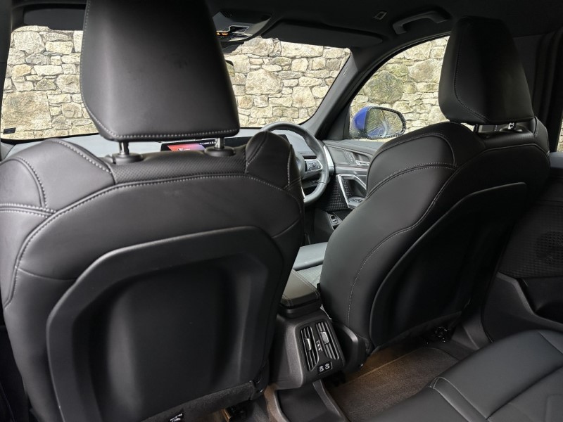 Used BMW iX1 2025 for sale - 77592358: Photo 41