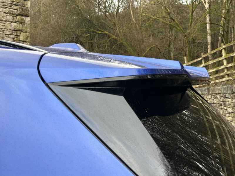 Used BMW iX1 2025 for sale - 77592358: Photo 47