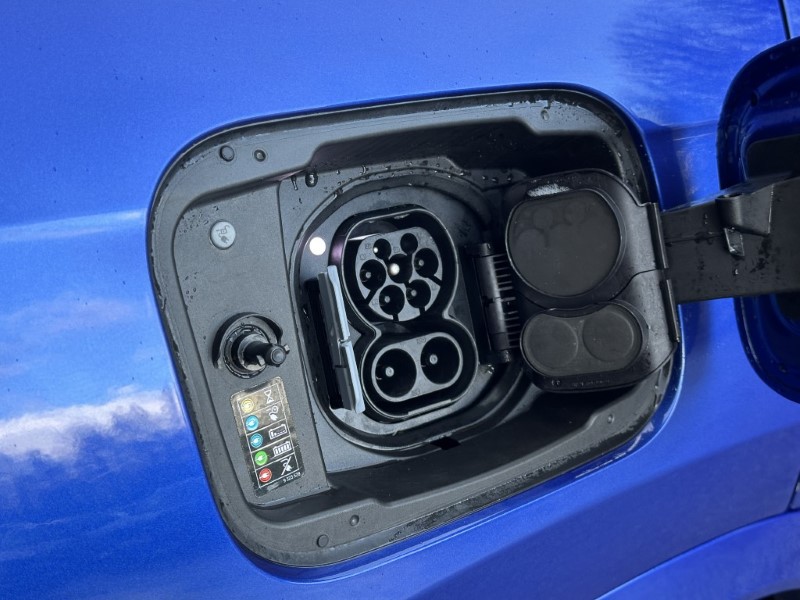 Used BMW iX1 2025 for sale - 77592358: Photo 50