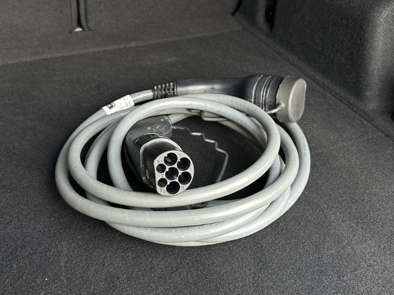 Used BMW iX1 2025 for sale - 77592358: Photo 51