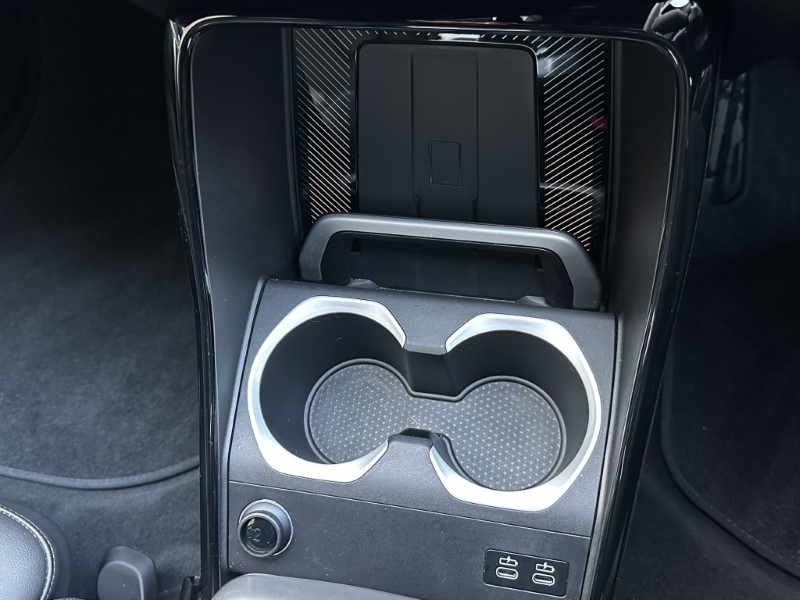 Used BMW iX1 2025 for sale - 77592358: Photo 59