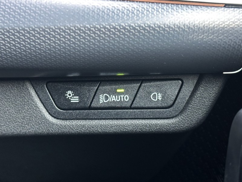 Used BMW iX1 2025 for sale - 77592358: Photo 64