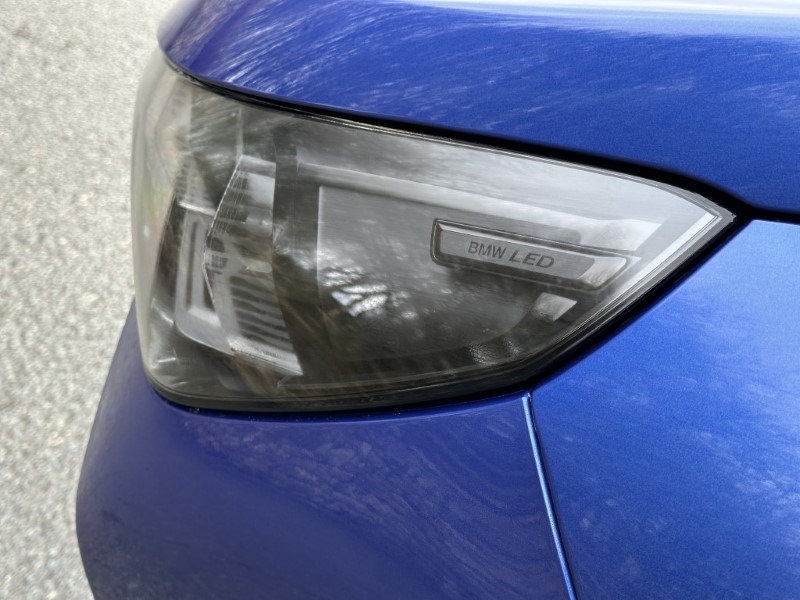 Used BMW iX1 2025 for sale - 77592358: Photo 71