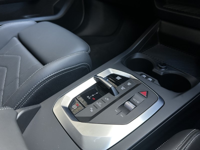 Used BMW 1 Series 2025 for sale - 77285805: Photo 10