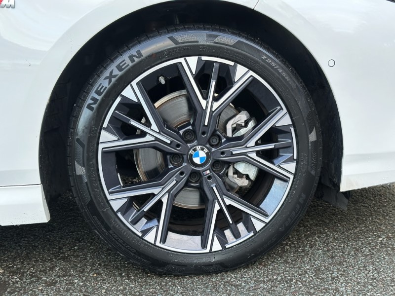 Used BMW 1 Series 2025 for sale - 77285805: Photo 14