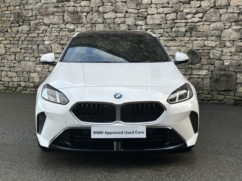 Used BMW 1 Series 2025 for sale - 77285805: Photo 16