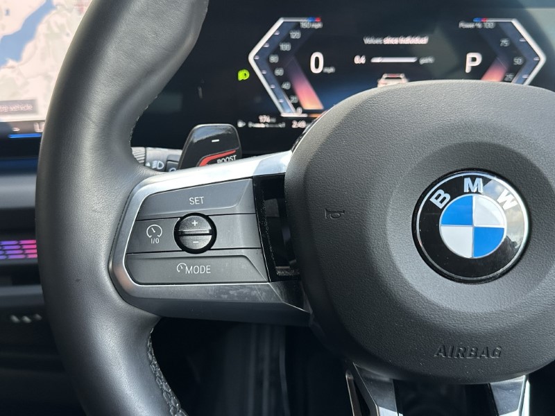 Used BMW 1 Series 2025 for sale - 77285805: Photo 17