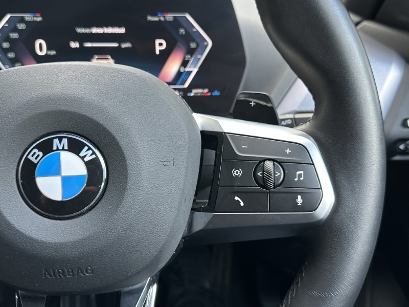 Used BMW 1 Series 2025 for sale - 77285805: Photo 18