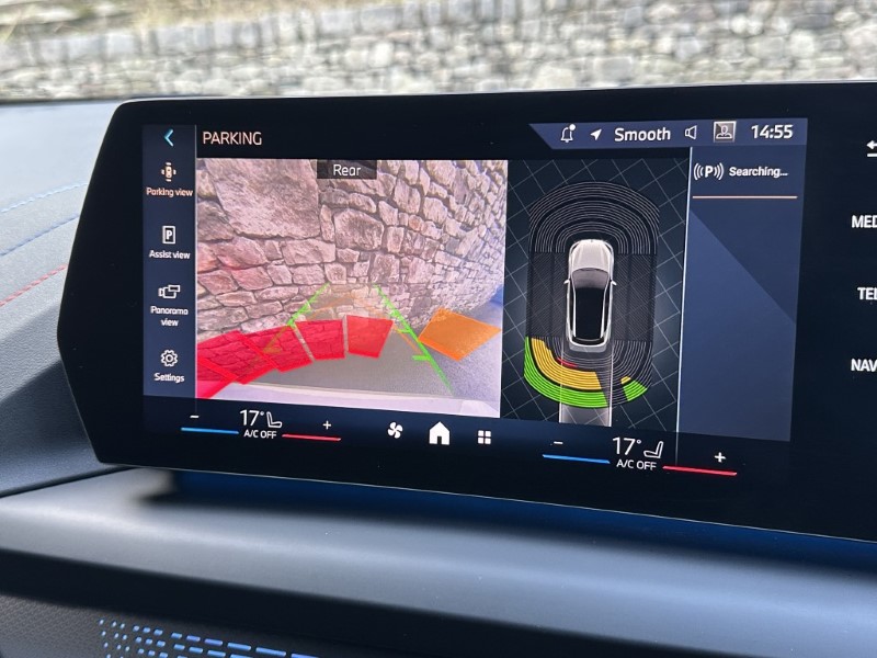 Used BMW 1 Series 2025 for sale - 77285805: Photo 19