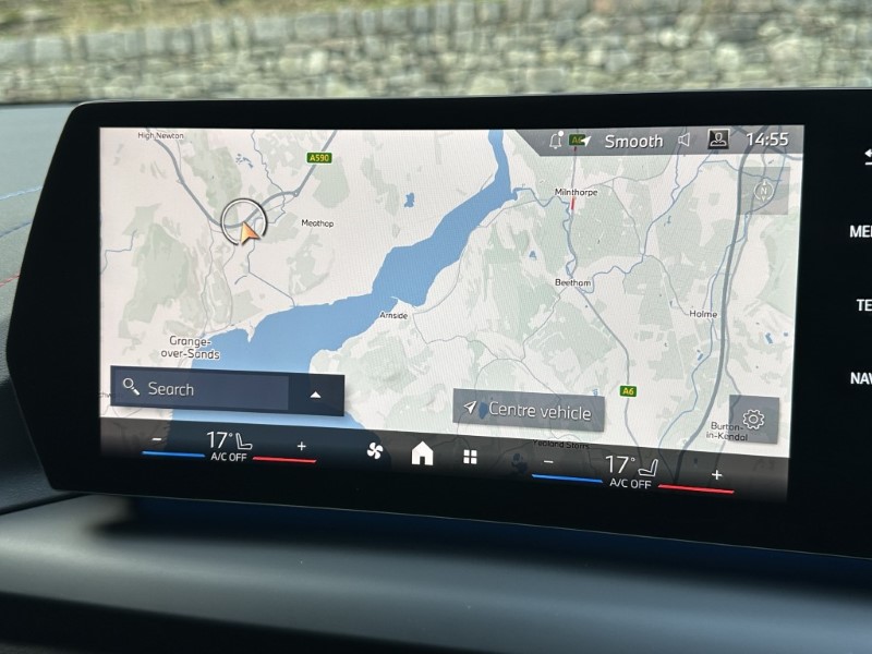 Used BMW 1 Series 2025 for sale - 77285805: Photo 20