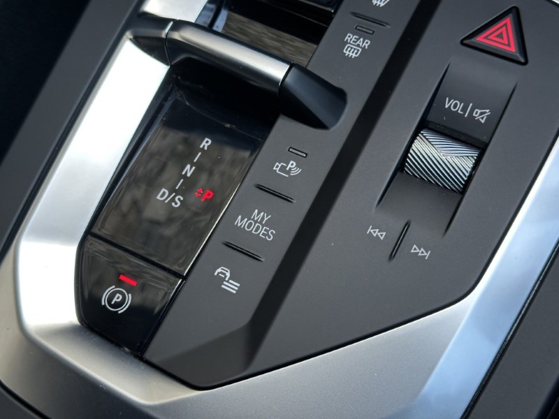 Used BMW 1 Series 2025 for sale - 77285805: Photo 21