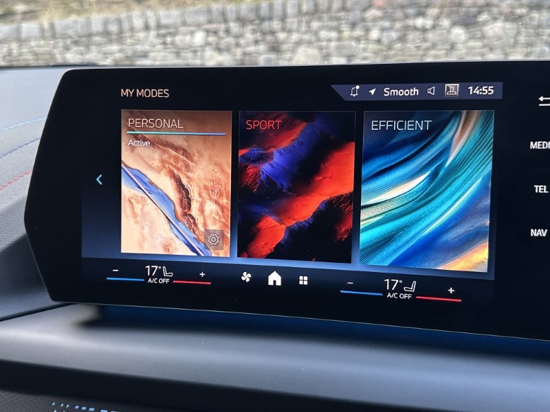 Used BMW 1 Series 2025 for sale - 77285805: Photo 22