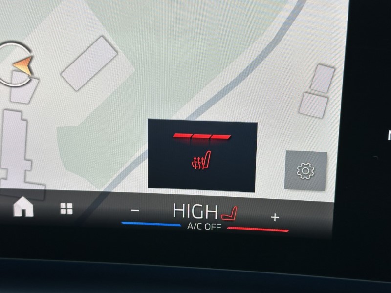 Used BMW 1 Series 2025 for sale - 77285805: Photo 23