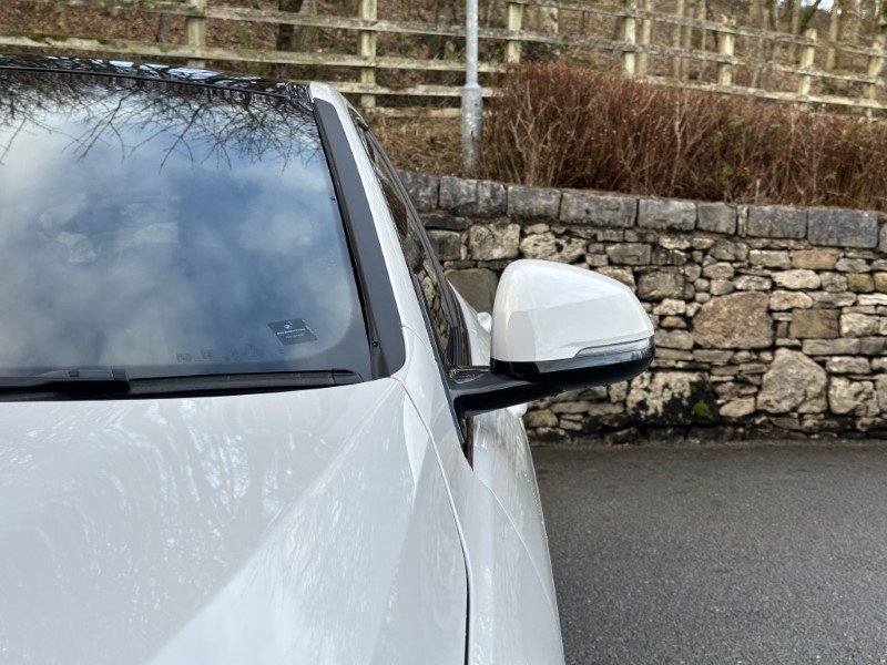 Used BMW 1 Series 2025 for sale - 77285805: Photo 26