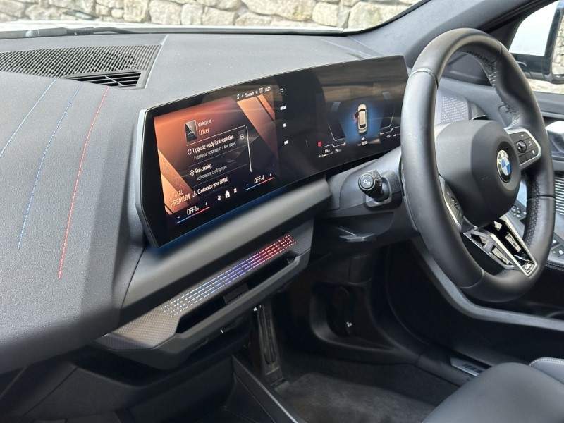 Used BMW 1 Series 2025 for sale - 77285805: Photo 30