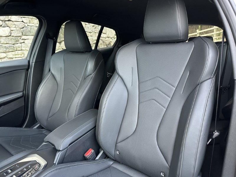 Used BMW 1 Series 2025 for sale - 77285805: Photo 31