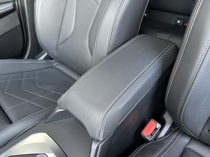 Used BMW 1 Series 2025 for sale - 77285805: Photo 32