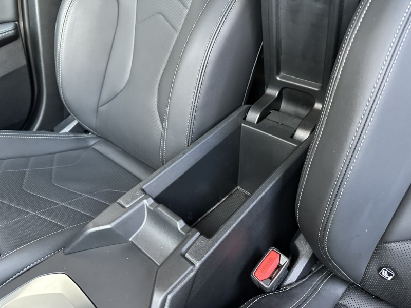 Used BMW 1 Series 2025 for sale - 77285805: Photo 33