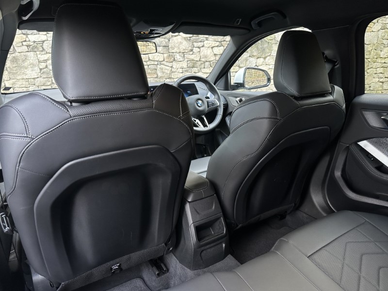 Used BMW 1 Series 2025 for sale - 77285805: Photo 38