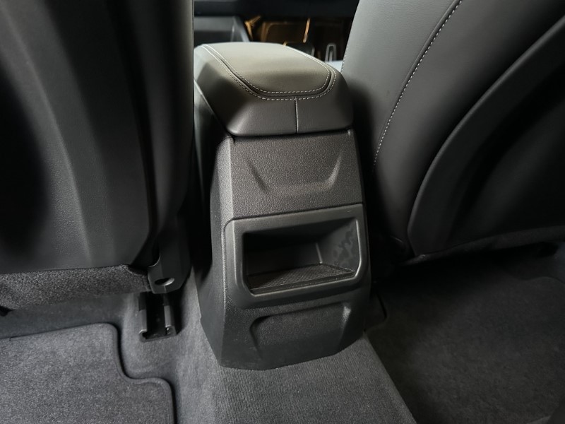 Used BMW 1 Series 2025 for sale - 77285805: Photo 39