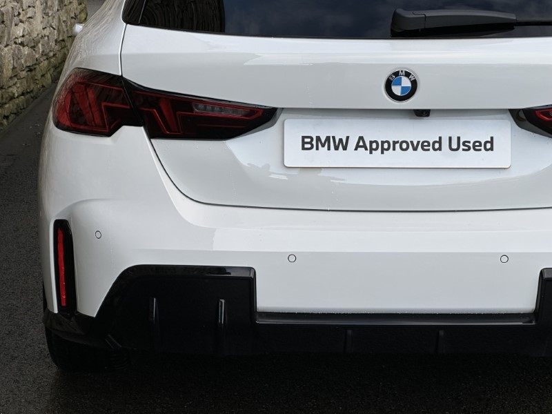 Used BMW 1 Series 2025 for sale - 77285805: Photo 41