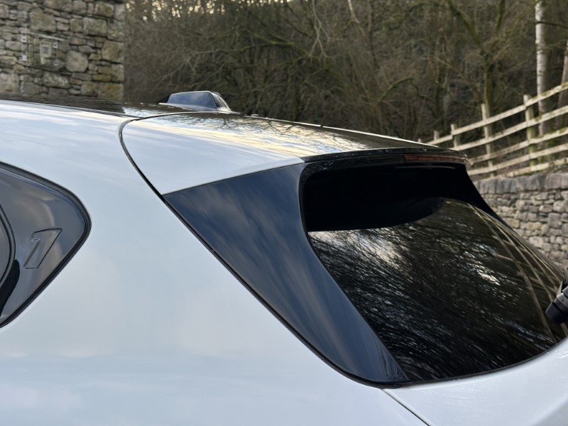 Used BMW 1 Series 2025 for sale - 77285805: Photo 44