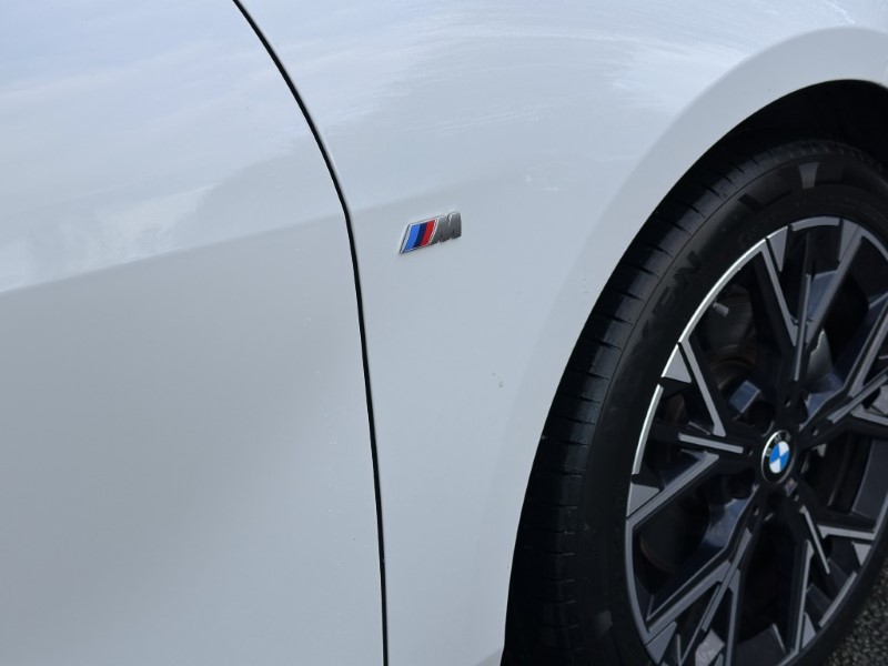 Used BMW 1 Series 2025 for sale - 77285805: Photo 48