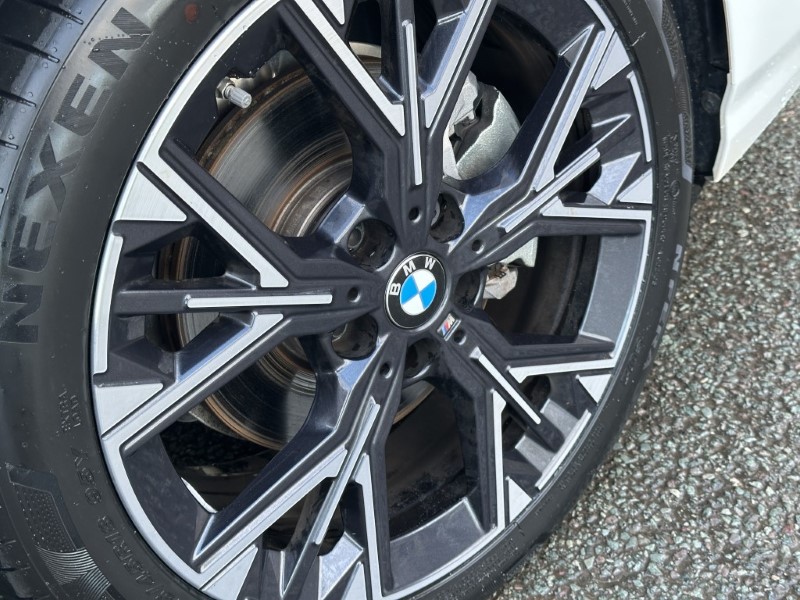 Used BMW 1 Series 2025 for sale - 77285805: Photo 49