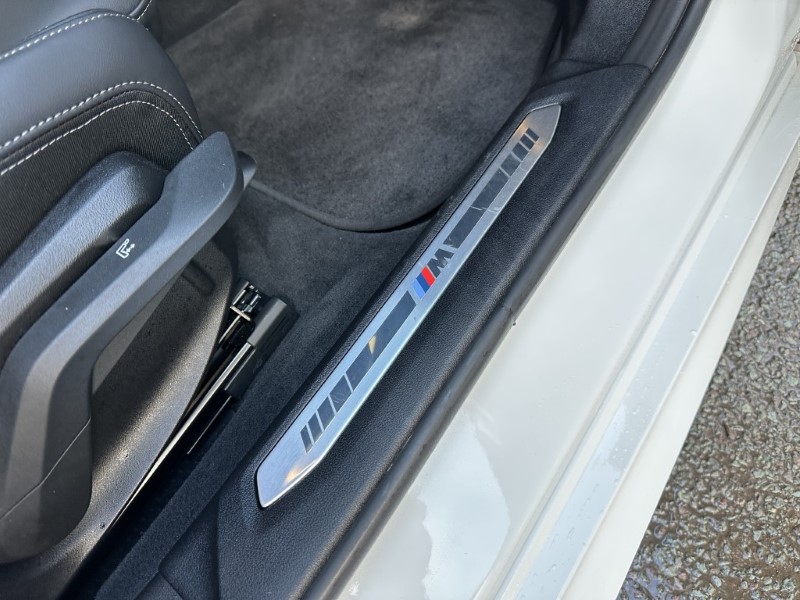 Used BMW 1 Series 2025 for sale - 77285805: Photo 50