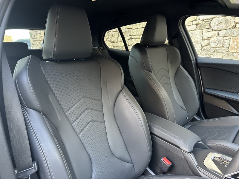 Used BMW 1 Series 2025 for sale - 77285805: Photo 51