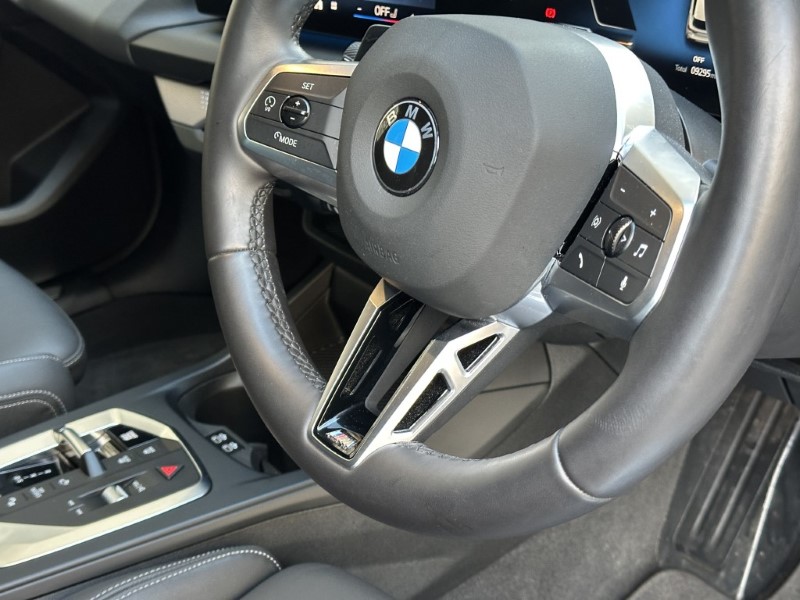 Used BMW 1 Series 2025 for sale - 77285805: Photo 52