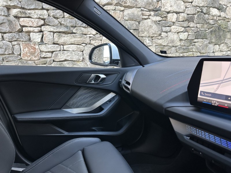 Used BMW 1 Series 2025 for sale - 77285805: Photo 53