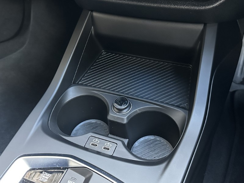 Used BMW 1 Series 2025 for sale - 77285805: Photo 55