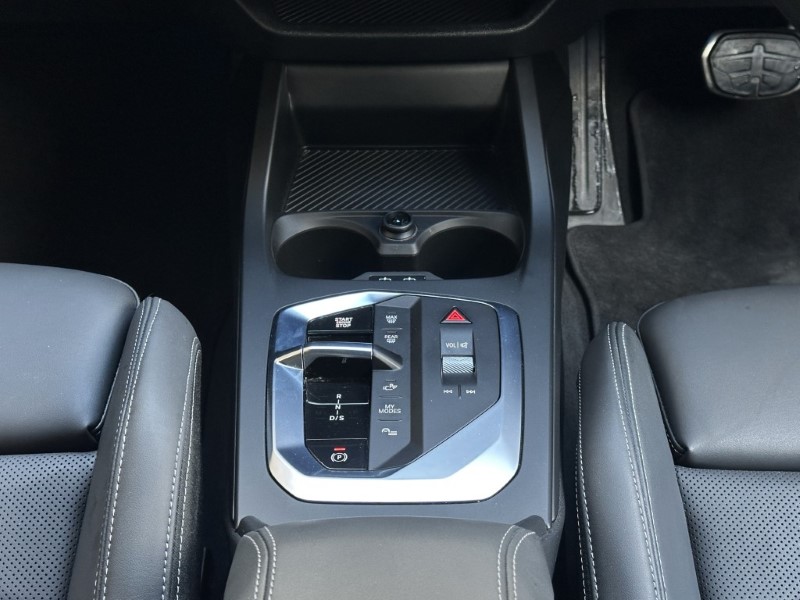 Used BMW 1 Series 2025 for sale - 77285805: Photo 56