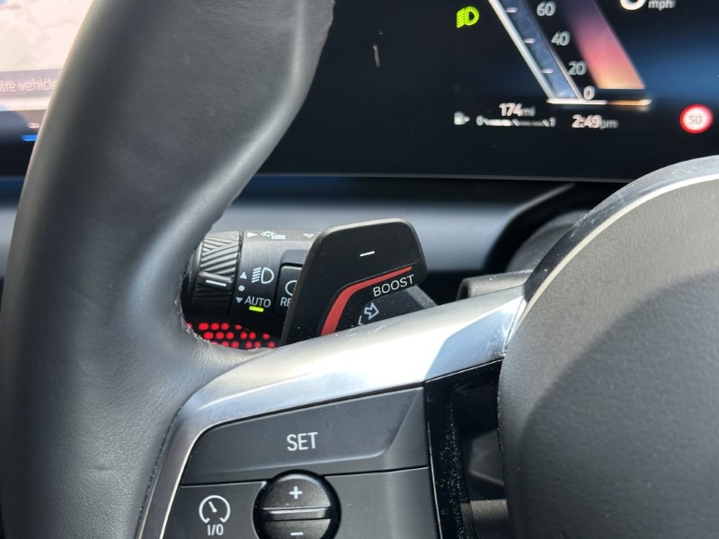 Used BMW 1 Series 2025 for sale - 77285805: Photo 57