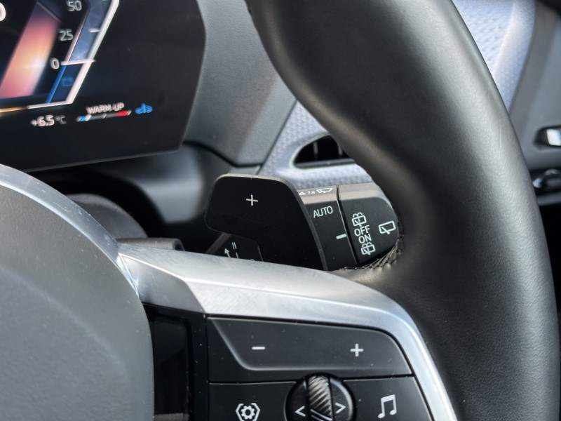 Used BMW 1 Series 2025 for sale - 77285805: Photo 59