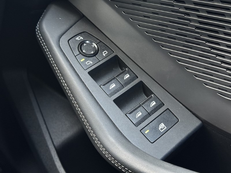 Used BMW 1 Series 2025 for sale - 77285805: Photo 60