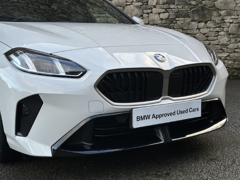 Used BMW 1 Series 2025 for sale - 77285805: Photo 62