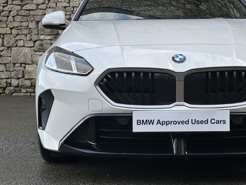 Used BMW 1 Series 2025 for sale - 77285805: Photo 63