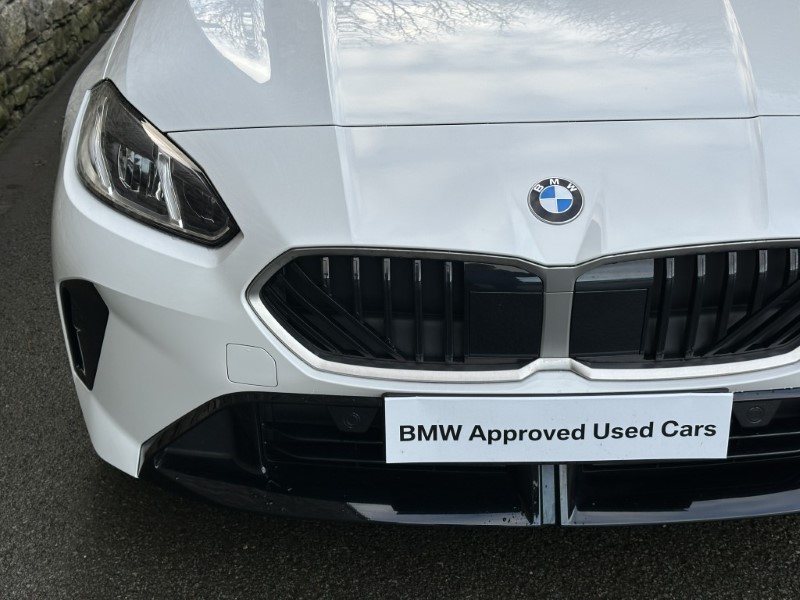 Used BMW 1 Series 2025 for sale - 77285805: Photo 64