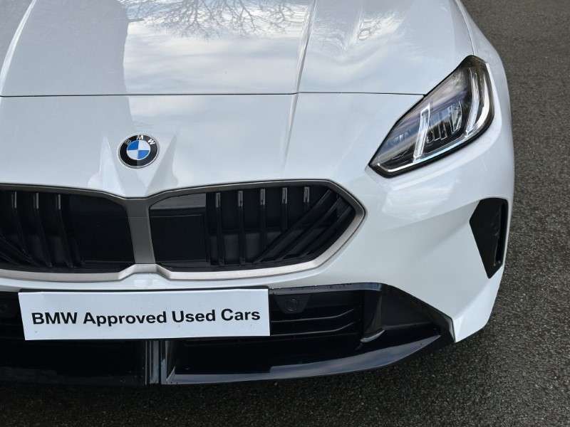 Used BMW 1 Series 2025 for sale - 77285805: Photo 66