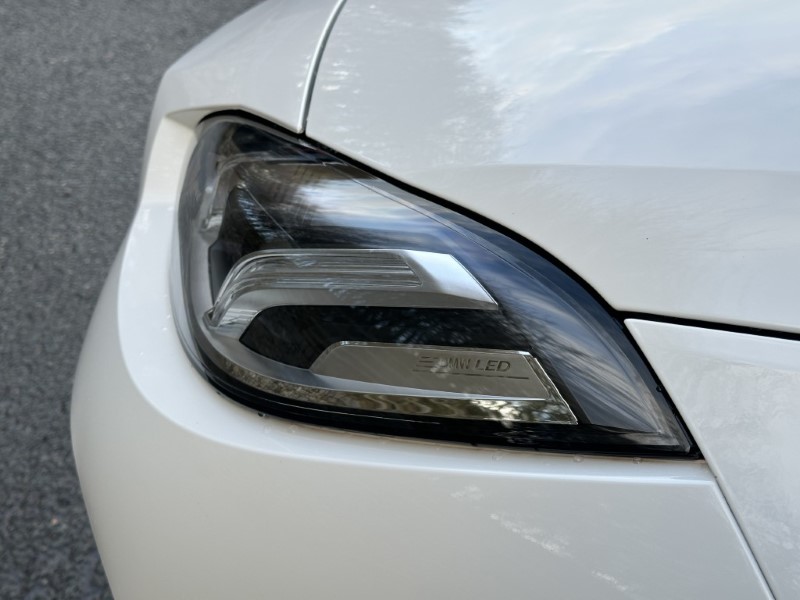 Used BMW 1 Series 2025 for sale - 77285805: Photo 67